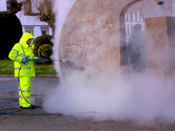 Best Pressure Washing Near Me  in Eastland, TX